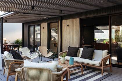 Mobiliario (Divino).