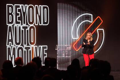 Mobilize es la nueva marca de Renault que tiene el objetivo de generar el 20% de los ingresos de la firma en 2030.