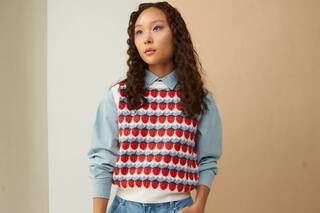 Las 10 prendas que marcan tendencia en la temporada