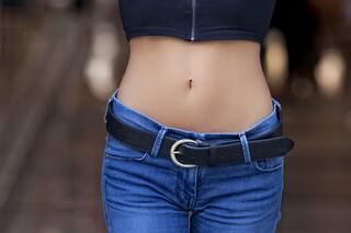 Qué tendencias vuelven y cómo usarlas hoy