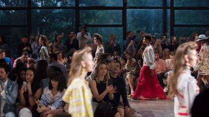 Modelos de la marca PatBo