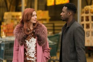 Amazon: Modern Love, la serie que retrata romances escondidos en Nueva York