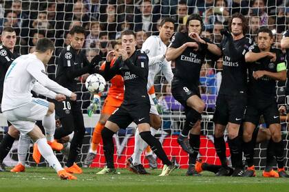 Modificaciones reglamentarias que se implementarán en la Copa América