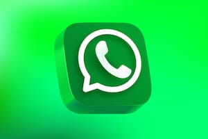 Para qué sirve el “Modo compañero” en WhatsApp y cómo activarlo gratis