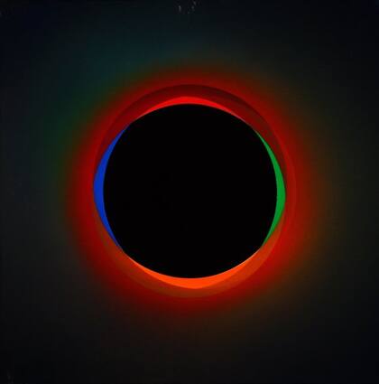 Modulación 1125 (2003)
