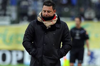 Mohamed sumó nueve puntos sobre 30 posibles