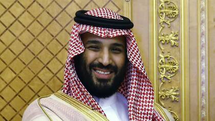 Mohammed ben Salman, el príncipe heredero que impulsa las reformas en Arabia Saudita
