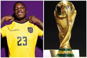 La estrella de la Tri que celebra el adiós a una sanción para el Mundial 2026