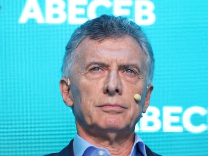 Molesto por la indiferencia oficial, Macri cerró filas con los gobernadores aliados para meterle presión a Milei