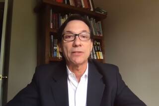 Destacan una suba del 10% en las exportaciones del agro a EE.UU.