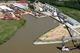 Aprendizajes de éxitos y fracasos en la agroindustria