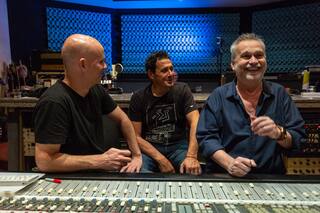 Premios Gardel: la historia de las mejores canciones de esta edición