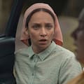 La perturbadora serie británica que llegó a Netflix tiene seis episodios y está entre lo más visto