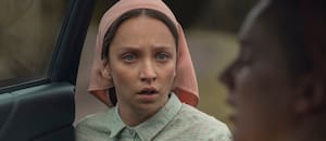 La perturbadora serie británica que llegó a Netflix tiene seis episodios y está entre lo más visto