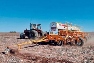 Zona Técnica: el cuidado de la productividad