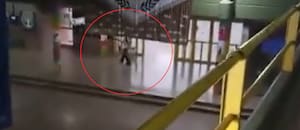 Dictan la prisión preventiva por 90 días para el segundo adolescente imputado por el tiroteo escolar