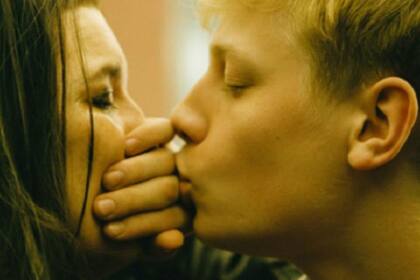 Mommy, una nueva película del niño genio Xavier Dolan