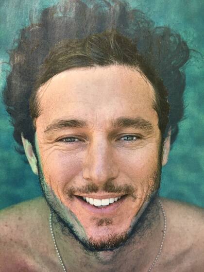 Mónaco, en la producción de LN Revista