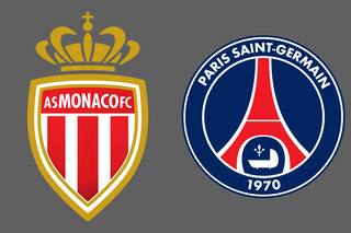 Monaco vs. Paris Saint-Germain, por la Champions League 2025: día, hora y cómo seguir online