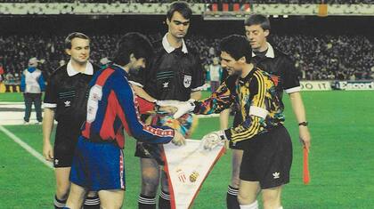 Mónaco y Barcelona jugaron solamente en dos ocasiones de manera oficial, pero en esta oportunidad el equipo español aparece como el favorito para llevarse los tres puntos en el Estadio Luis II