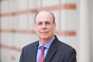 Francisco Monaldi: “La destrucción de la economía venezolana de hoy fue una bomba de tiempo dejada por Chávez”