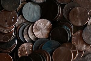 Después de más de 230 años, EE.UU. deja de acuñar una de sus históricas monedas