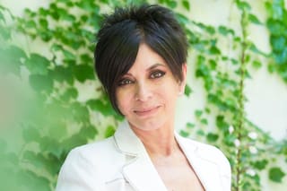 Gutiérrez: "¿Quién lleva la estadística de las mujeres muertas en su casa?”