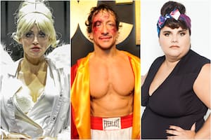 De los títulos comerciales a propuestas intimistas y la vuelta de la revista porteña a precio recargado