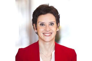 De Bolle, economista experta en América Latina, dice que Milei necesita "desesperadamente" otro tipo de reforma