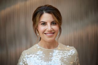 Monica Lewinsky y Amanda Knox unen fuerzas para recuperar su narrativa