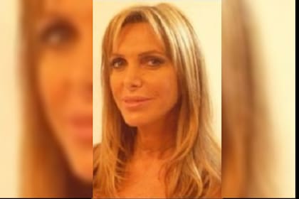 Mónica Portnoy, la cirujana plástica condenada por la muerte de Solange Magnano