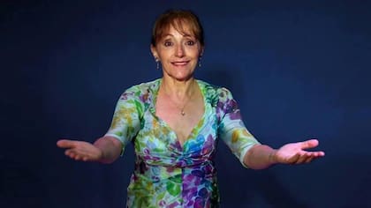 Mónica Villa listas para emprender un nuevo viaje a China