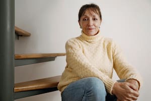 De Esperando la carroza a Relatos salvajes: una actriz a prueba de éxitos