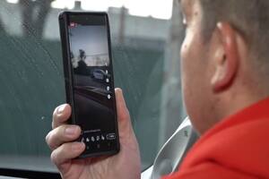 Monitorean a los sheriffs por posible colaboración con ICE en operativos