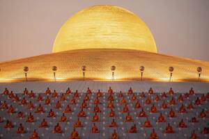 Las ocho imágenes más sorprendentes del 2025, según un experto