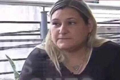 Monona contó cómo se manejaba la administración de medicamentos que tomaba el deportista