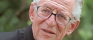 Murió el cardenal Karlic, artífice de la Mesa del Diálogo en la crisis de 2001 y un teólogo brillante
