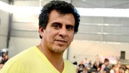 Monserrat se destacó en Belgrano, River y San Lorenzo