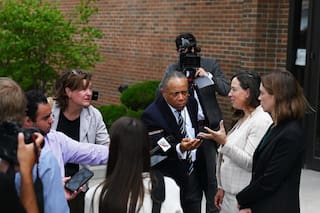 Montana entra en conflicto con su ciudad capital por la aplicación de las leyes migratorias