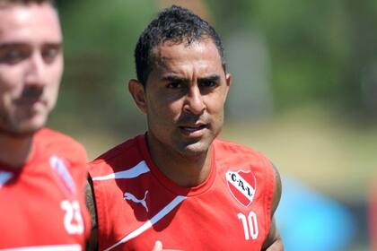 Montenegro no le teme a River