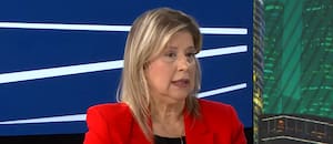 Monteoliva aseguró que los extorsionadores del soldado Rodrigo Gómez estarán aislados y sin celulares en una cárcel federal