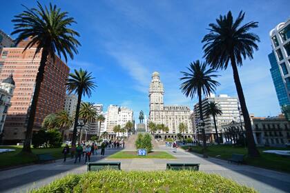 Montevideo y Punta del Este son los destinos más elegidos por los argentinos que se quieren ir a vivir a Uruguay