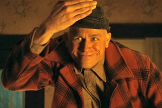 La serie más atrapante de Netflix estrenó su nueva y oscura temporada