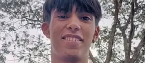 Los tres casos que motivaron al Gobierno a incluir el proyecto en extraordinarias