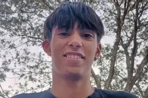 Los tres casos que motivaron al Gobierno a incluir el proyecto en extraordinarias