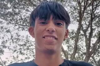 Los tres casos que motivaron al Gobierno a incluir el proyecto en extraordinarias