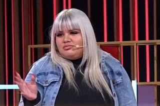 Morena Rial: deudas, peleas familiares y una detención por presunto robo