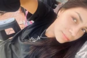 Una joven de 21 años fue asesinada cuando intentó defender a su hermano en una pelea