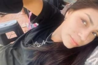 Una joven de 21 años fue asesinada cuando intentó defender a su hermano en una pelea