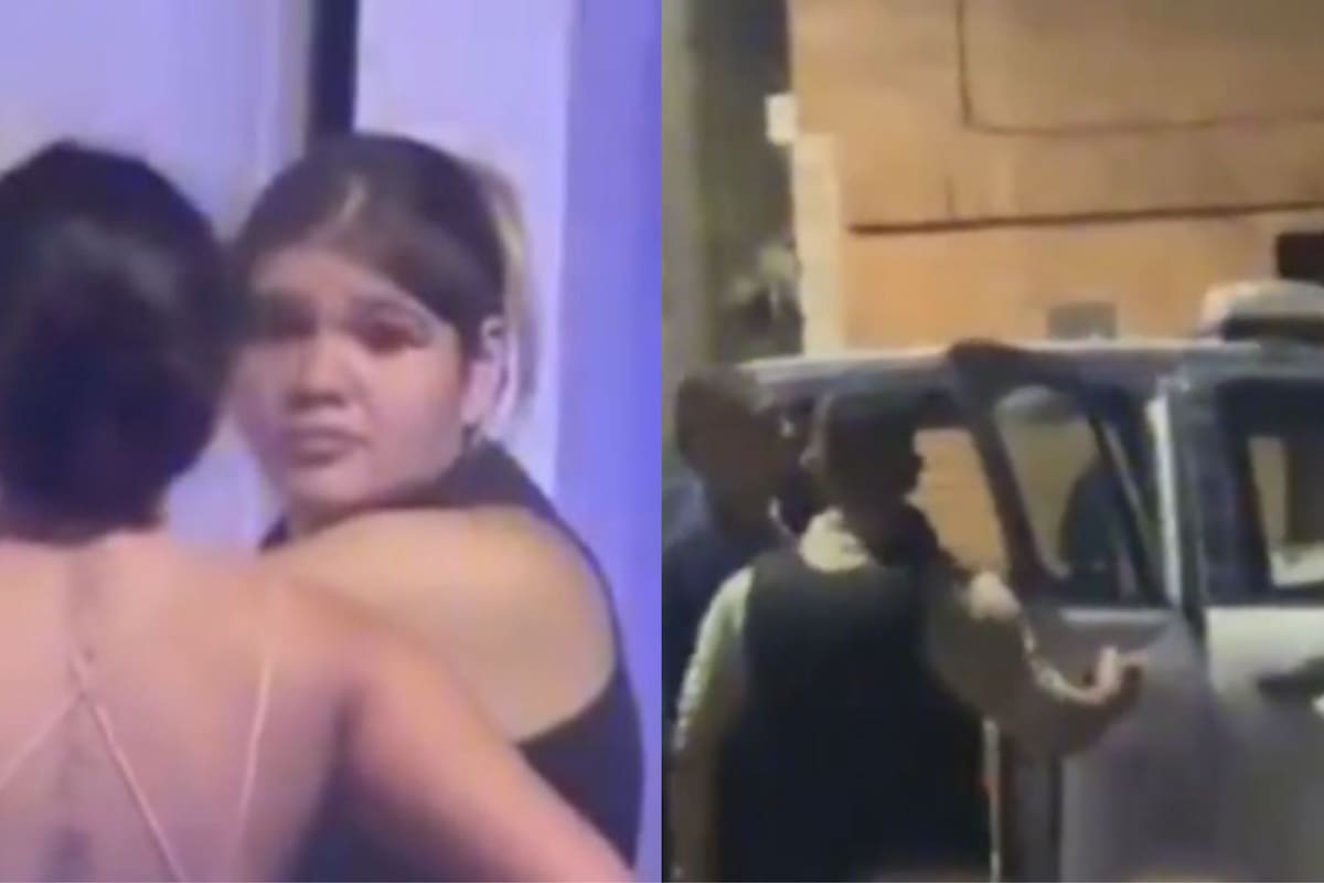 morena-rial-fue-detenida-el-miercoles-a-la-noche-6ZPLTQTDLVAU5HRWWGASAVXYRA